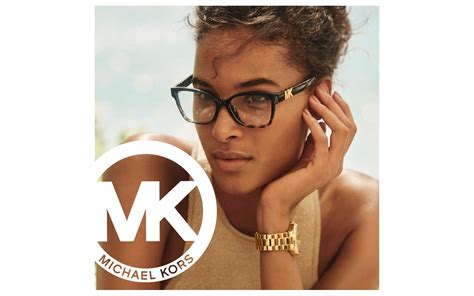 michael kors karlie glasses|Michael Kors karlie eyeglasses.